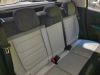 Citroën C3 Elle  PureTech 110 EAT6 Neuve