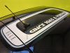 Citroën C3 Elle  PureTech 110 EAT6 Neuve