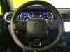Citroën C3 Elle  PureTech 110 EAT6 Neuve