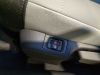 Citroën C3 Elle  PureTech 110 EAT6 Neuve