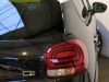 Citroën C3 Elle  PureTech 110 EAT6 Neuve