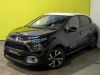 Citroën C3 Elle  PureTech 110 EAT6 Neuve