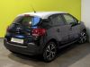 Citroën C3 Elle  PureTech 110 EAT6 Neuve