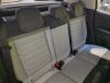 Citroën C3 Elle  PureTech 110 EAT6 Neuve