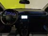 Citroën C3 Elle  PureTech 110 EAT6 Neuve