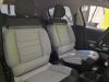 Citroën C3 Elle  PureTech 110 EAT6 Neuve