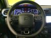 Citroën C3 Elle  PureTech 110 EAT6 Neuve
