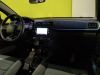 Citroën C3 Elle  PureTech 110 EAT6 Neuve