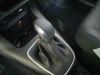 Citroën C3 Elle  PureTech 110 EAT6 Neuve