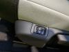 Citroën C3 Elle  PureTech 110 EAT6 Neuve