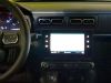 Citroën C3 Elle  PureTech 110 EAT6 Neuve