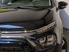 Citroën C3 Elle  PureTech 110 EAT6 Neuve