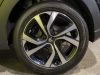 Citroën C3 Elle  PureTech 110 EAT6 Neuve