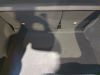 Citroën C3 Elle  PureTech 110 EAT6 Neuve