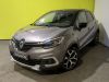 Renault Captur Intens dCi 90 EDC Occasion