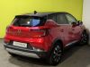 Renault Captur II Techno  TCe 90 Occasion