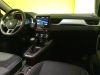 Renault Captur II Techno  TCe 90 Occasion