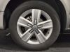Volkswagen CALIFORNIA 6.1 - 7 PLACES Beach Camper 2.0 TDI 150 DSG Occasion