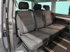 Volkswagen CALIFORNIA 6.1 - 7 PLACES Beach Camper 2.0 TDI 150 DSG Occasion