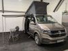 Volkswagen CALIFORNIA 6.1 - 7 PLACES Beach Camper 2.0 TDI 150 DSG Occasion