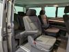 Volkswagen CALIFORNIA 6.1 - 7 PLACES Beach Camper 2.0 TDI 150 DSG Occasion