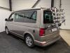 Volkswagen CALIFORNIA 6.1 - 7 PLACES Beach Camper 2.0 TDI 150 DSG Occasion