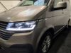 Volkswagen CALIFORNIA 6.1 - 7 PLACES Beach Camper 2.0 TDI 150 DSG Occasion