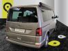 Volkswagen CALIFORNIA 6.1 - 7 PLACES Beach Camper 2.0 TDI 150 DSG Occasion