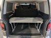 Volkswagen CALIFORNIA 6.1 - 7 PLACES Beach Camper 2.0 TDI 150 DSG Occasion