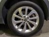 Volkswagen T-ROC Style  1.5 TSI EVO 150 Start/Stop DSG7 Occasion