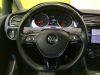Volkswagen Golf VII Carat 1.6 TDI 115 BVM5 Occasion
