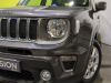 Jeep Renegade Limited  1.0 GSE T3 120 ch BVM6 Occasion
