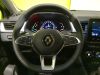 Renault Captur II Techno Mild hybrid 140 EDC Neuve