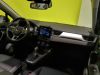 Renault Captur II Techno Mild hybrid 140 EDC Neuve