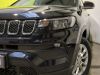 Jeep COMPASS Limited  1.3 PHEV T4 190 ch 4xe eAWD Occasion