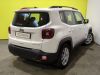 Jeep Renegade Limited  1.6 l MultiJet 120 ch BVM6 Occasion