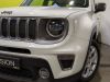 Jeep Renegade Limited  1.6 l MultiJet 120 ch BVM6 Occasion
