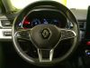 Renault Captur II Intens TCe 155 EDC FAP Occasion