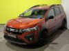Dacia Jogger Extreme  TCe 110 7 places Occasion