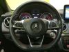 Mercedes Classe GLA Fascination 200 d 7-G DCT Occasion