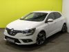 Renault Megane IV Intens TCe 140 Energy Occasion