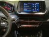 Peugeot 208 Allure  PureTech 100 S&S BVM6 Occasion