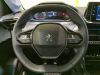 Peugeot 208 Allure  PureTech 100 S&S BVM6 Occasion