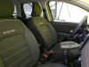 Dacia Duster Journey  Blue dCi 115 4x2 Neuve