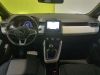 Renault Clio V Techno  TCe 90 Neuve