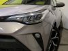 Toyota C-HR Edition Hybride 2.0L Occasion