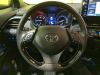 Toyota C-HR Edition Hybride 2.0L Occasion