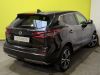Nissan QASHQAI 2019 N-Connecta 1.3 DIG-T 160 DCT Occasion