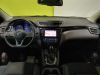 Nissan QASHQAI 2019 N-Connecta 1.3 DIG-T 160 DCT Occasion