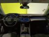 Peugeot 508 SW Allure BlueHDi 160 ch S&S EAT8 Occasion